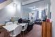 Additional image 7 of Exmouth Road, Great Yarmouth NR30