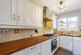 Lowestoft Drive, Slough, Berkshire, SL1 photo 3