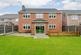 Additional image 25 of Holly Tree Close, Ewloe, CH5