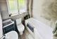 Additional image 17 of Llwyn-y-Golomen, Swansea SA6