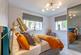 Additional image 16 of Coventry Lane, Bramcote, Nottingham