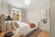 Additional image 10 of Dawlish Road, London E10