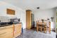 Additional image 7 of Field Maple Drive, Nottingham NG7