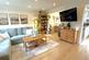 York Close, Birmingham B30 photo 2