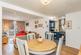 Pilkington Road, Kearsley, BL4 photo 3