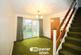 Additional image 35 of Rhos Llan, Rhiwbina, Cardiff