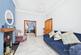 Additional image 17 of Windle Street, Merseyside WA10