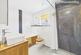 Additional image 9 of Caldon Way, Stone ST15