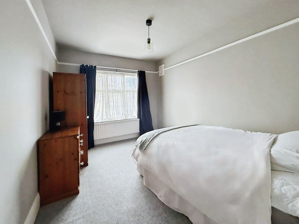 Additional image 23 of 4 bed detached house for saleHabberley Lane, Kidderminster DY11