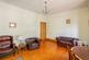 Restalrig Road, Leith Links, Edinburgh, EH6 photo 5