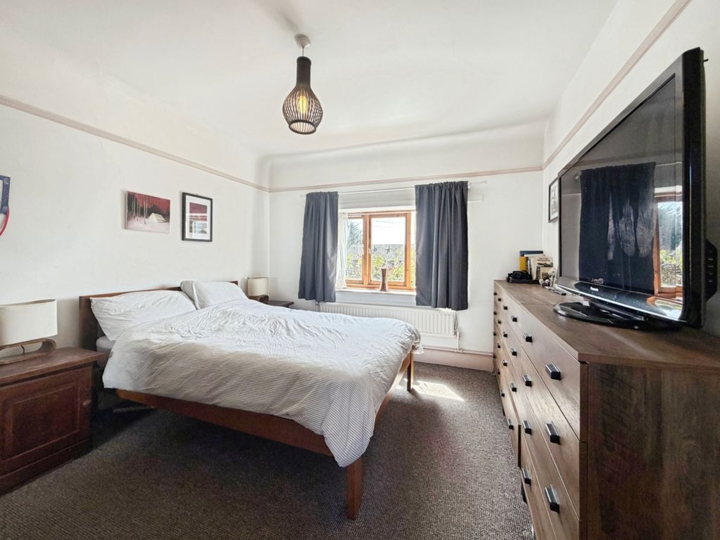 Additional image 7 of 5 bed detached house for saleCliff Road, Hythe CT21