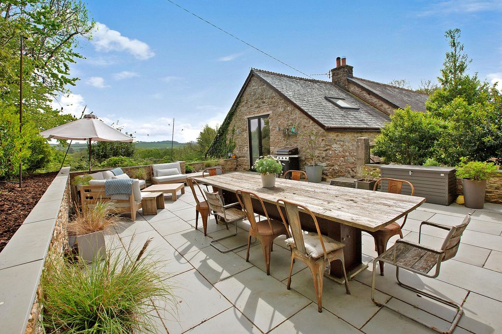 Additional image 15 of 5 bed detached house for saleModbury, Ivybridge, Devon PL21