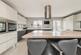 Additional image 5 of Rushmead Court, West Yorkshire WF5