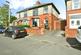 Hillcrest Road, Feniscliffe, Blackburn, Lancashire, BB2