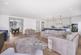 Beechview Drive, Essex EN9 photo 4