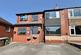 Lilac View Close, Oldham, OL2