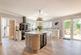 Additional image 7 of Coldstream Lane, Hardingstone Northampton, NN4 6DB