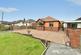 Rochdale Road, Oldham OL2