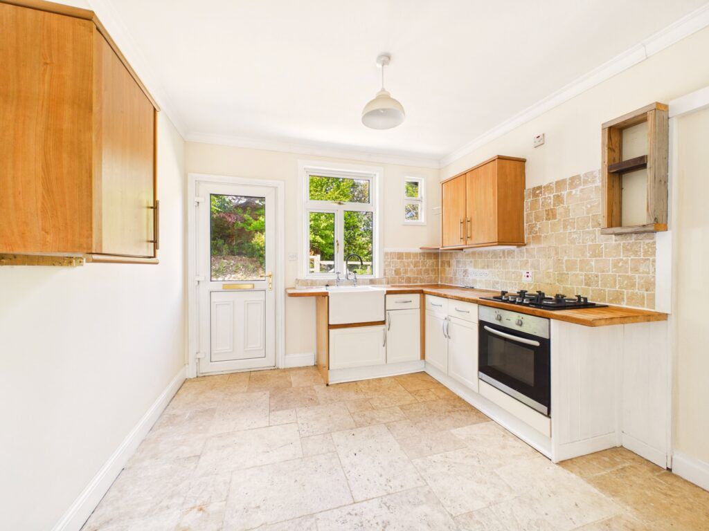 Additional image 5 of 3 bed detached bungalow for saleWindward, Ford, By Lochgilphead, Argyll PA31