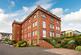 Inchview Terrace, Edinburgh EH7