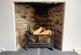 Additional image 11 of High Street, Combe Martin, North Devon, EX34