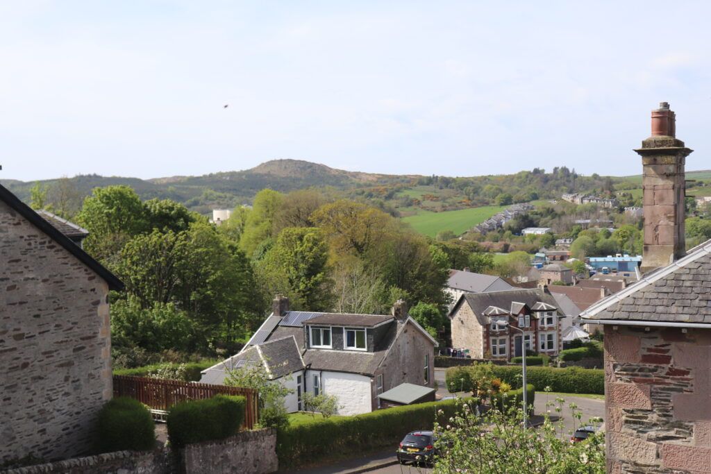 Additional image 19 of 3 bed semi-detached house for saleRavenscraig, Glebelands Road, Rothesay PA20