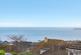 Dunstone Rise, Paignton, TQ3 photo 2