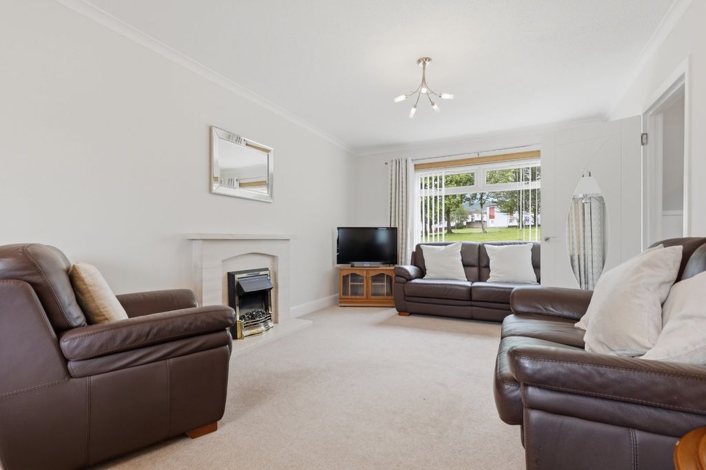 Additional image 3 of 3 bed terraced house for saleLinnet Avenue, Spateston, Renfrewshire PA5