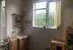 Additional image 15 of Alfreton Road, Nottingham NG7