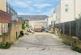 Effingham Street, Ramsgate CT11