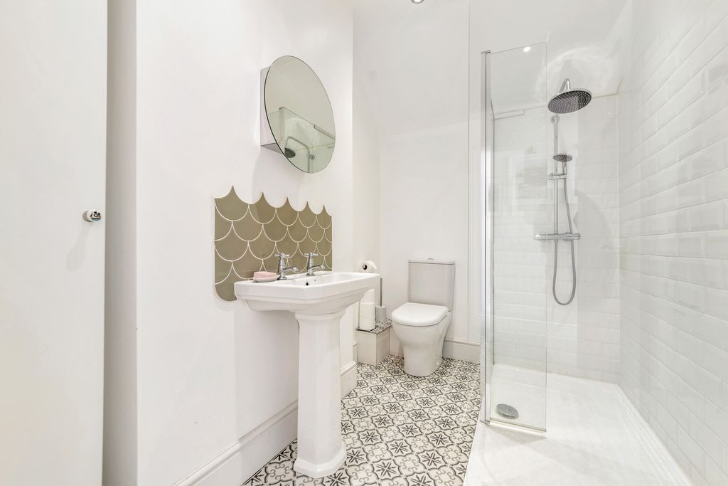Additional image 18 of 5 bed detached house for saleDeansford Lane, Blakedown, Kidderminster DY10