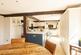 Additional image 8 of Long Lane, Shaw, Newbury, Berkshire RG14