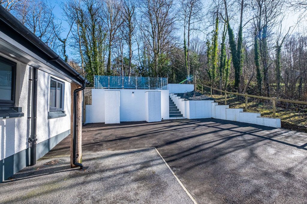 Additional image 32 of 3 bed detached house for saleJaytrees, Chestnut Hill, Keswick CA12