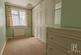Additional image 7 of Romney Close, Kirby Cross, Frinton-On-Sea