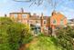 Additional image 9 of Berkeley Road South, Coventry