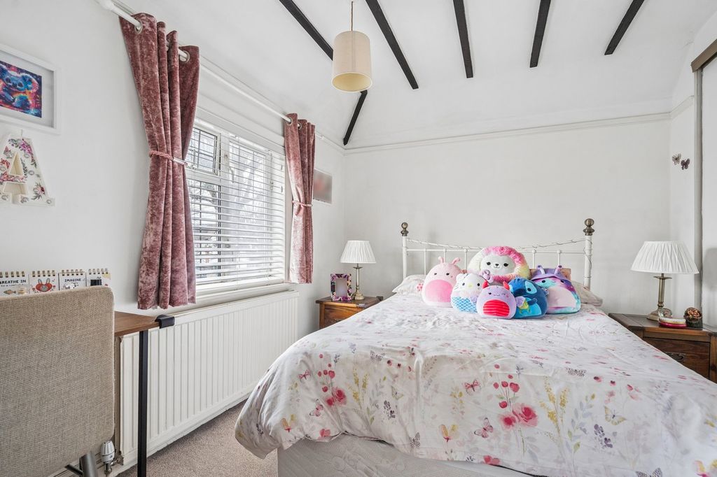 Additional image 8 of 4 bed detached house for saleWellesley Avenue, Iver SL0