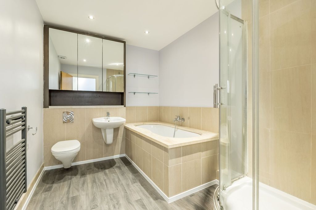 Additional image 13 of 2 bed flat for saleThe Melting Point, Firth Street, Huddersfield HD1