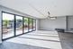 Nottingham Road, Langley Mill, Nottingham, Derbyshire, NG16 photo 5