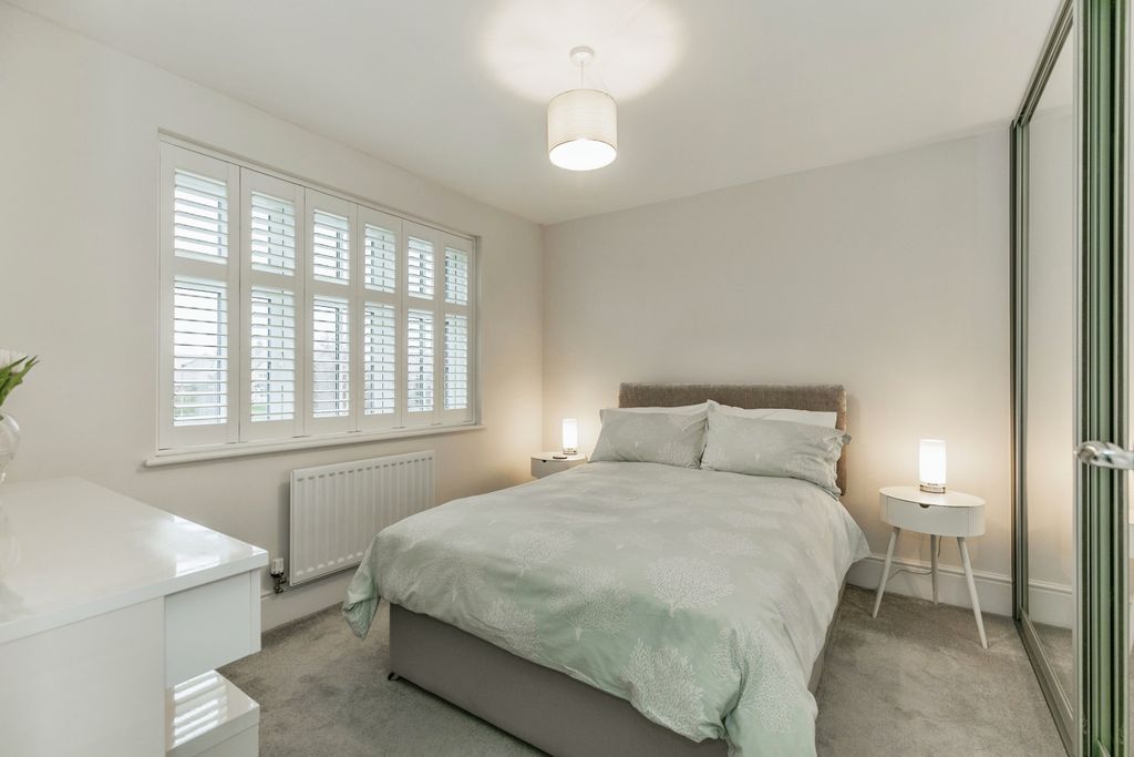 Additional image 15 of 5 bed detached house for saleSwynford Road, Alconbury Weald, Huntingdon PE28