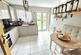 Cherry Lane, Sutton Coldfield, B73 5TW photo 5