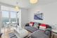 Additional image 7 of Capstone Crescent, Ilfracombe, Devon, EX34