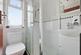 Additional image 12 of Capworth Street, London E10