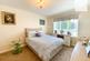 Retirement Home photo 5