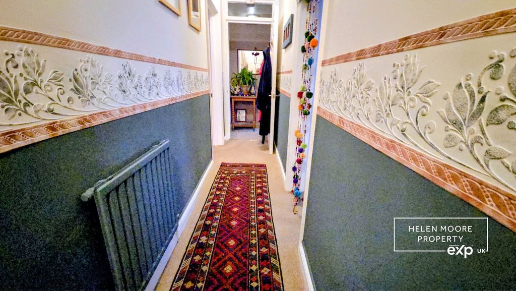 Additional image 6 of 2 bed flat for saleWoodland Court, Woodland Road, Ivybridge PL21