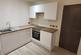 Additional image 8 of Conditioning House, Cape Street, Bradford, Yorkshire, BD1