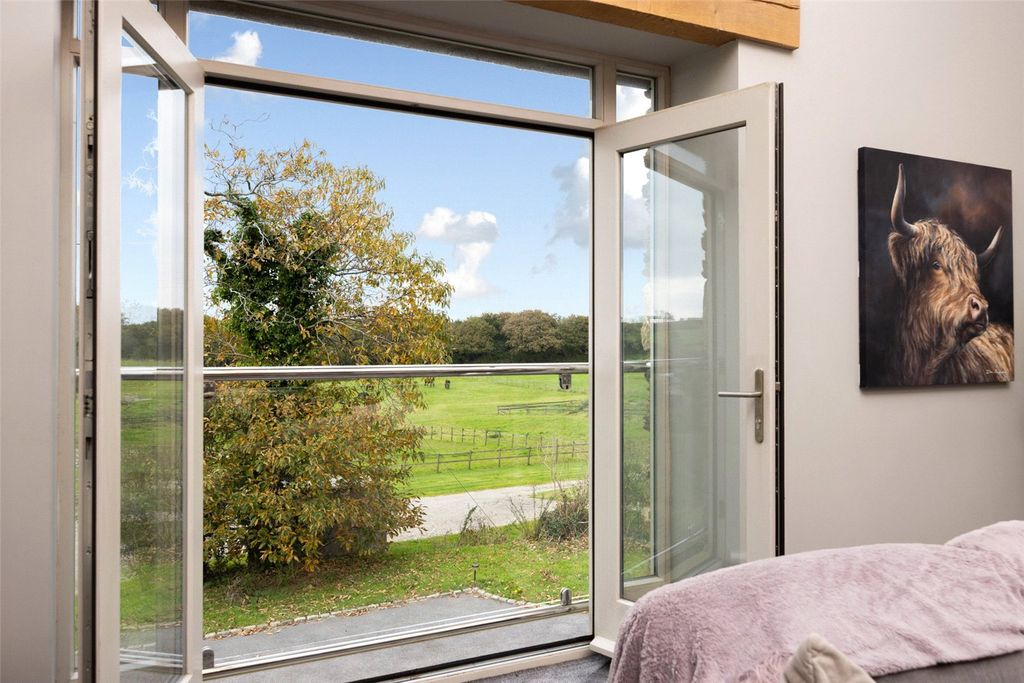 Additional image 16 of 3 bed detached house for saleErmington, Ivybridge, Devon PL21