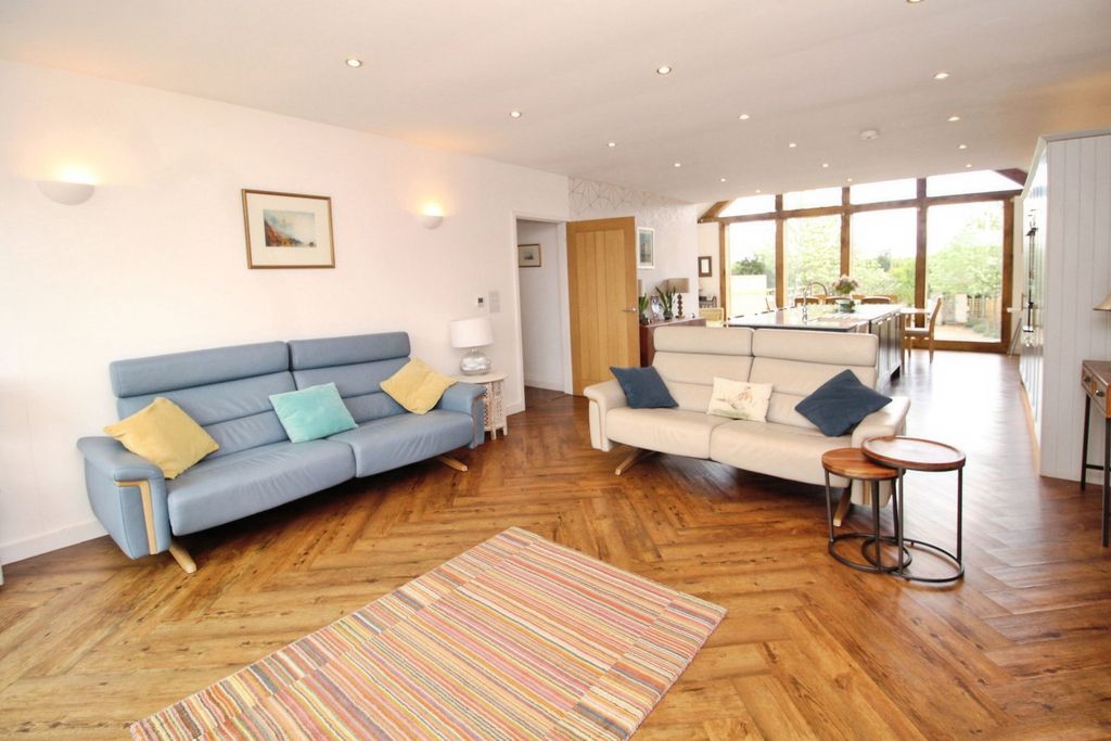 Additional image 13 of 3 bed bungalow for saleSandy Lane, Nr. Franche, Kidderminster DY11