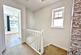 Additional image 10 of Hermitage Drive, Sutton Coldfield B76
