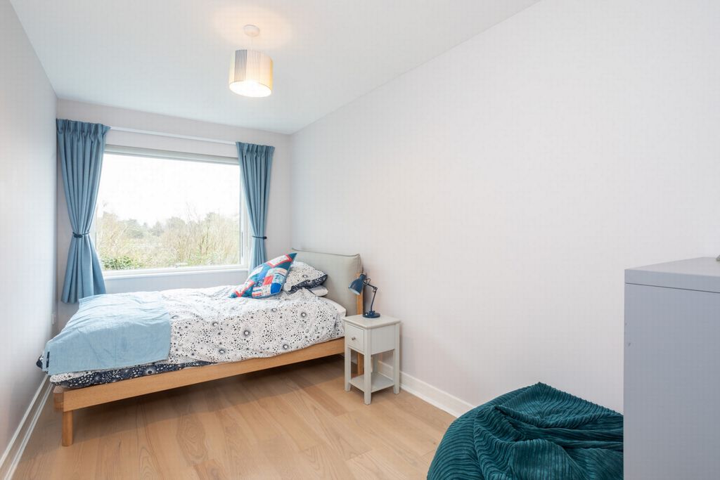 Additional image 20 of 3 bed penthouse for saleCannongate Road, Hythe CT21