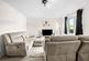 Additional image 6 of Vanbrugh Drive, Walton-On-Thames